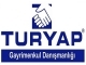 TURYAP YALOVA ÇARŞI